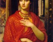 爱德华约翰波因特 - Helen